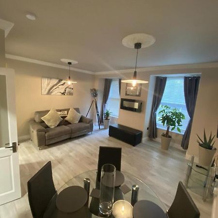 River View Apartment Suite 코크 외부 사진
