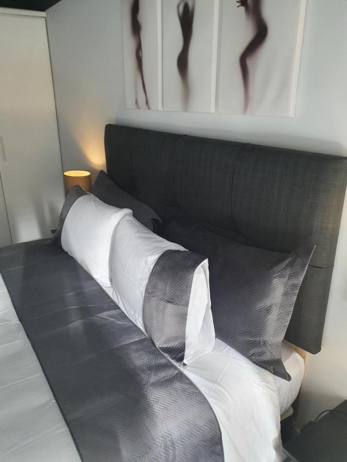 River View Apartment Suite 코크 외부 사진