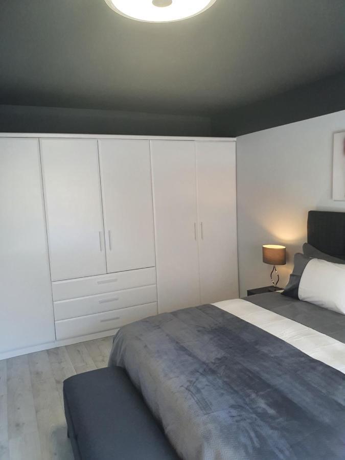 River View Apartment Suite 코크 외부 사진