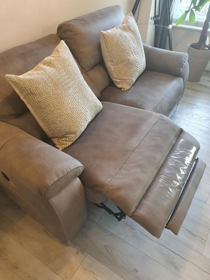River View Apartment Suite 코크 외부 사진